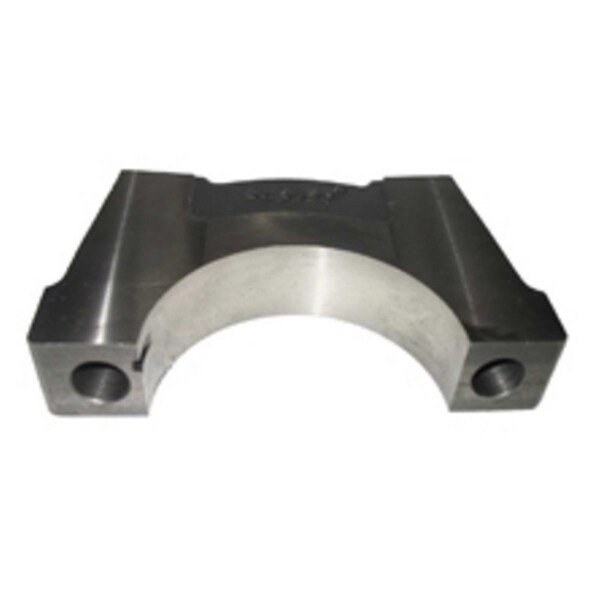 4N5858 Cap Fits Caterpillar 4N0614 PM-565 PM-565B PR-450C 836 3408 3408C 3408E
